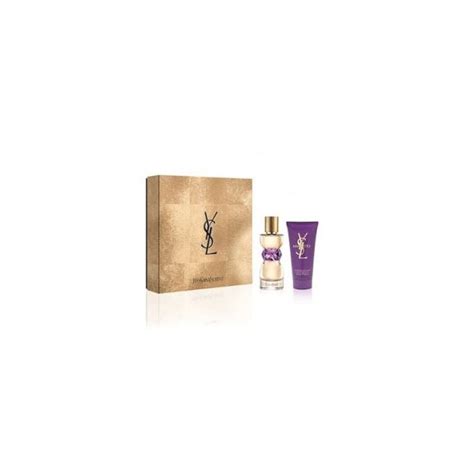 manifesto ysl edp|YSL manifesto gift set.